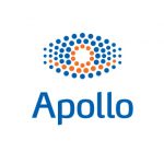 Apollo-Optik Steuber & Jordan GmbH